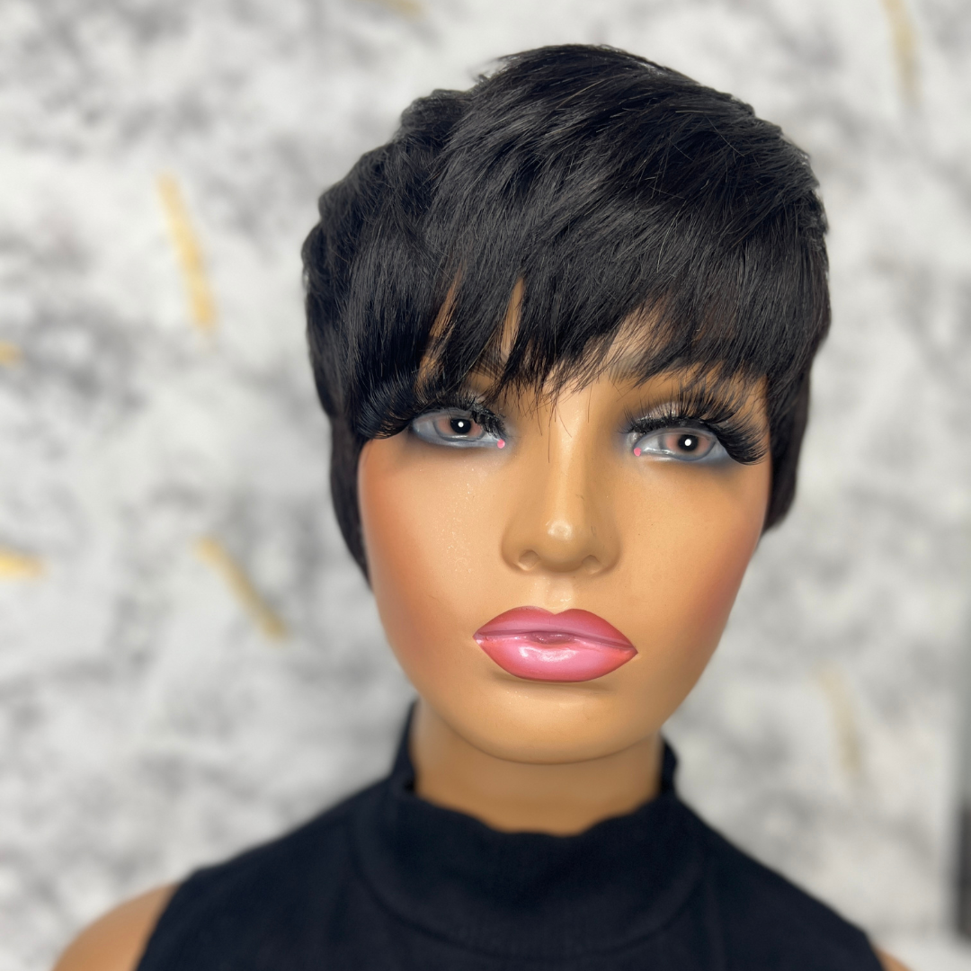 Anita #1b