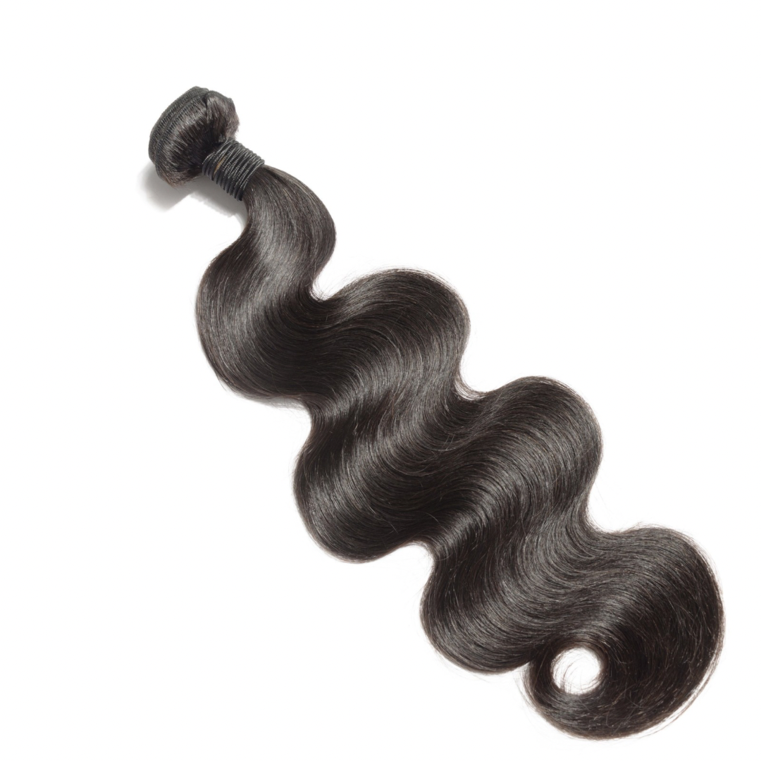 Premium Body Wave bundle
