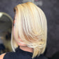 Dream quick wig Bob #613/#27