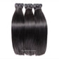 Luxe Indonesian Straight bundles