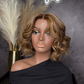 Brooklyn | 10” Blunt Cut Bob – #4/27 highlights