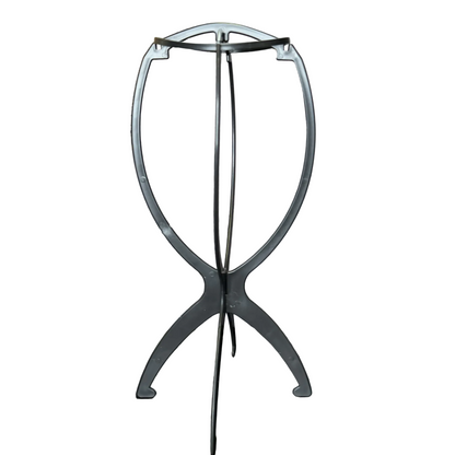 Wig Stand, Wig Head Stand, Wig Holder for Multiple Wigs