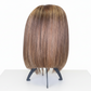 Wig Stand, Wig Head Stand, Wig Holder for Multiple Wigs