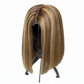 Wig Stand, Wig Head Stand, Wig Holder for Multiple Wigs