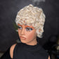 1200 Pin Pixie