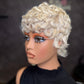 1200 Pin Pixie
