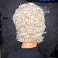 1200 Pin Pixie