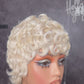 1200 Pin Pixie